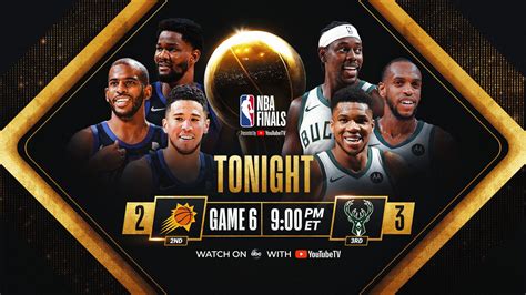 nba scores tonight